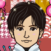 �q���`�����������