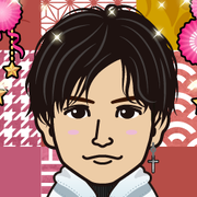 �q���`�����������