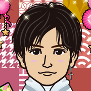 �q���`�����������