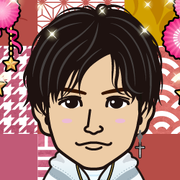 �q���`�����������