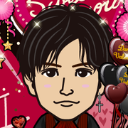 �q���`�����������