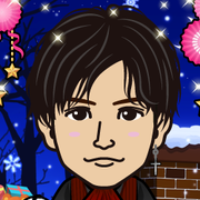 �q���`�����������