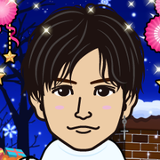 �q���`�����������