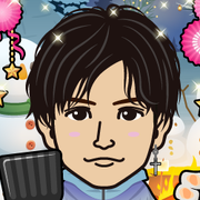 �q���`�����������