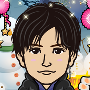 �q���`�����������