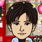 �q���`�����������