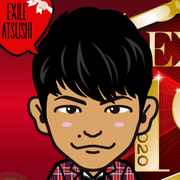 �Љ����݂�