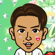 nari��