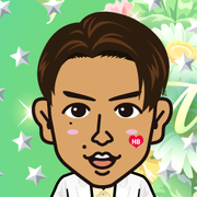 nari��