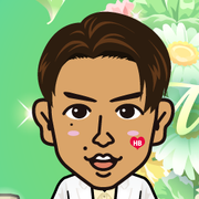 nari��