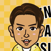 nari��