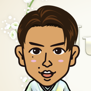 nari��