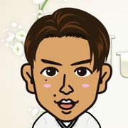 nari��