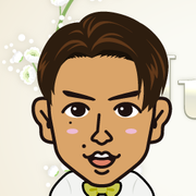 nari��