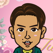 nari��