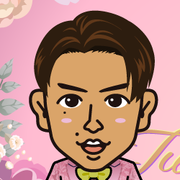 nari��
