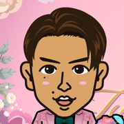 nari��