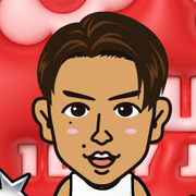 nari��
