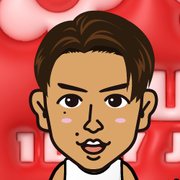 nari��