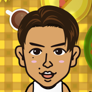 nari��
