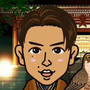 nari��