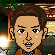 nari��