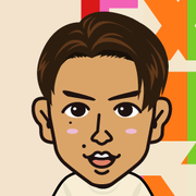 nari��