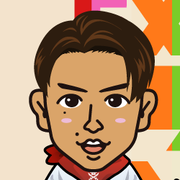 nari��