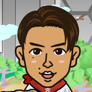 nari��