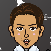 nari��