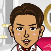 nari��