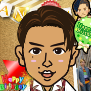 nari��