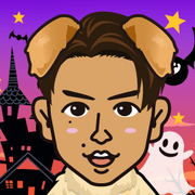 nari��