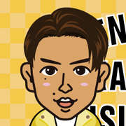 nari��