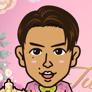 nari��