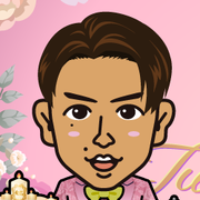 nari��
