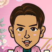 nari��