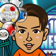 nari��