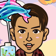 nari��