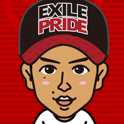 �� �� �� �� ��