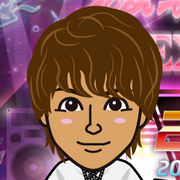 �Ё[�Ձ[