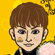 �����Ђ�