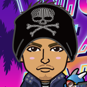 �肸���
