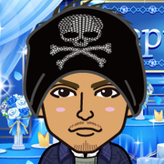 �肸���