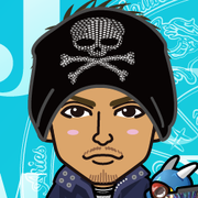 �肸���