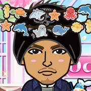 �肸���