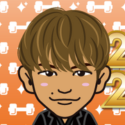 �����ʂ�