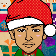 ��������