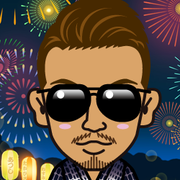 �傿���̃}�}