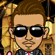 ��yoshi�[ex��